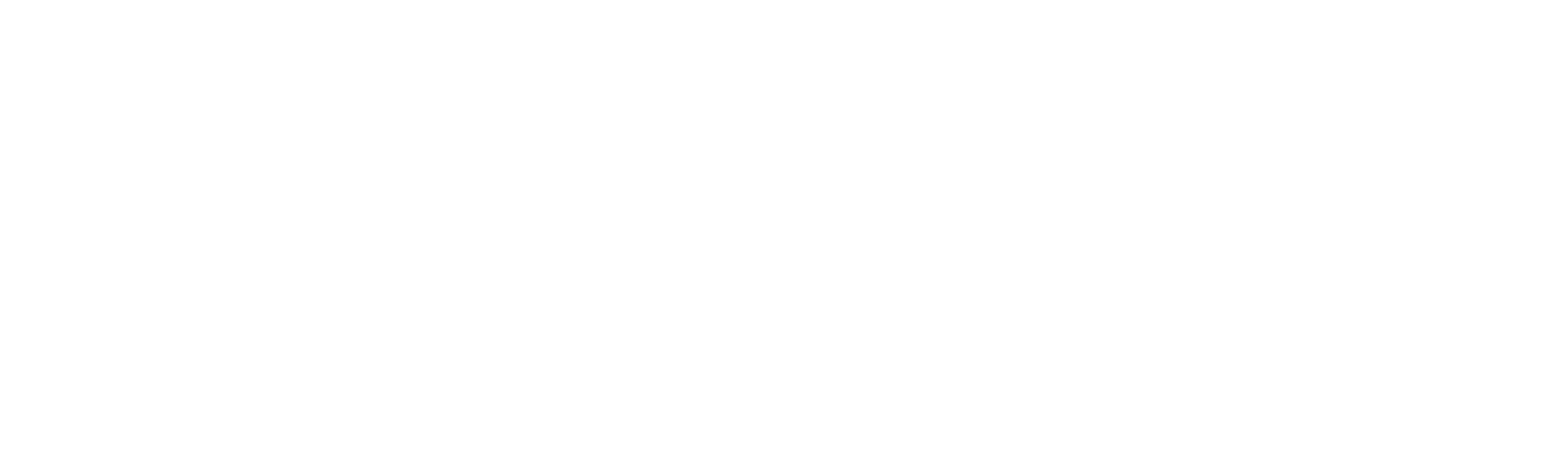 cloudload Consulting GmbH